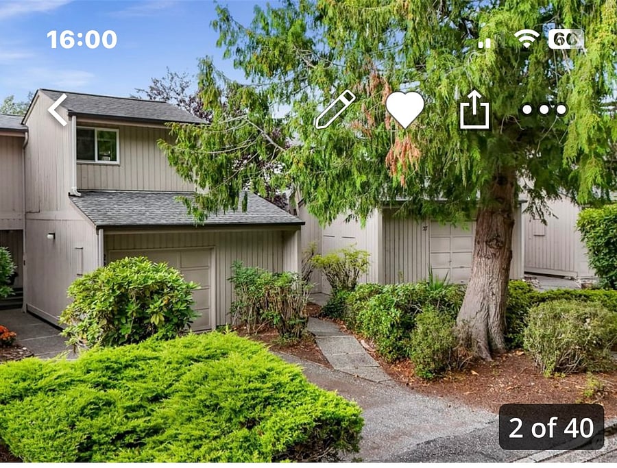 Furnished Finder property 787149_1 photo 7