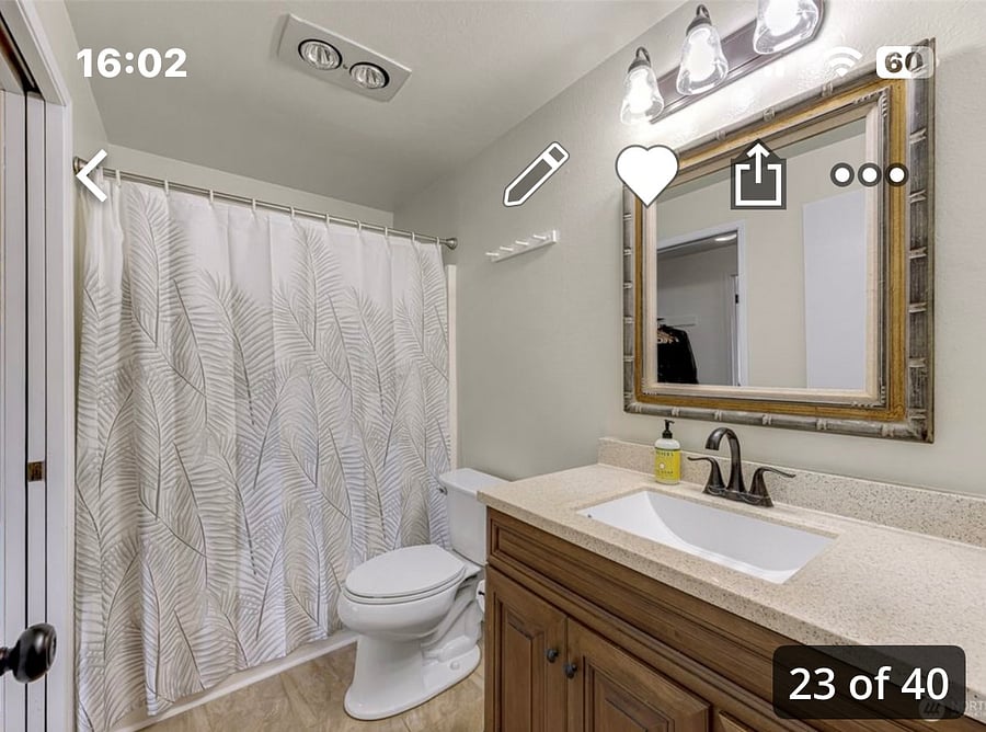 Furnished Finder property 787149_1 photo 8