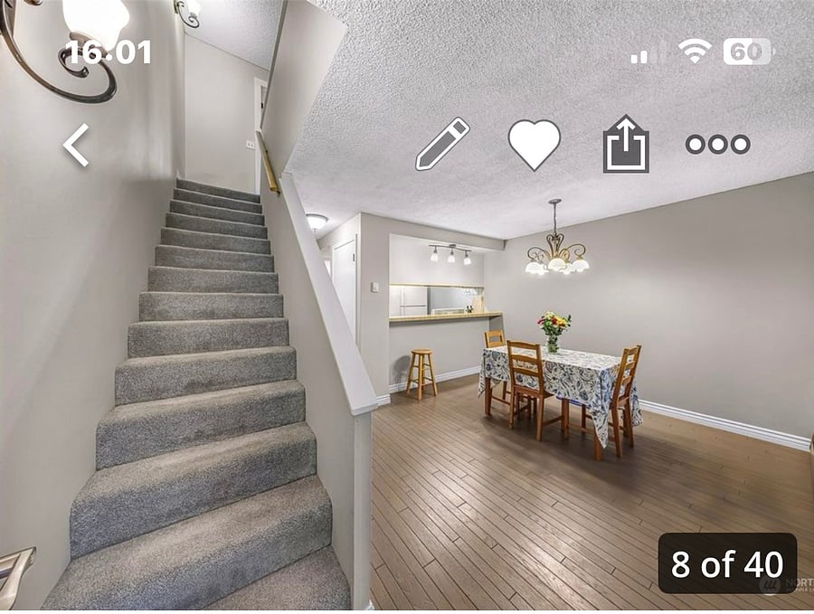 Furnished Finder property 787149_1 photo 9