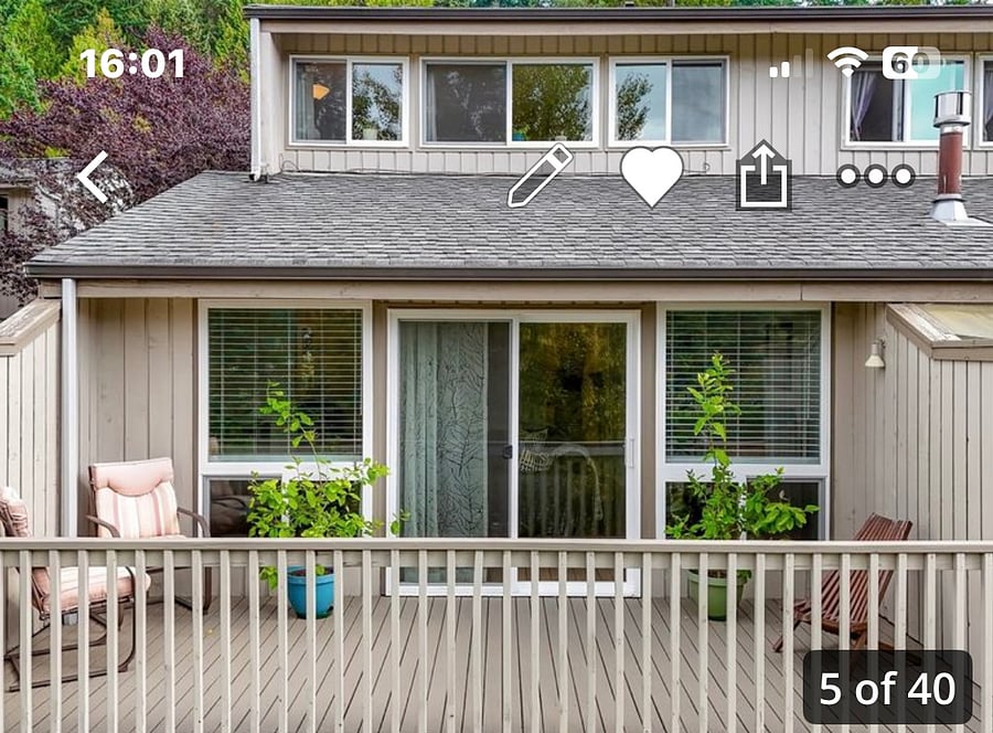 Furnished Finder property 787149_1 photo 11