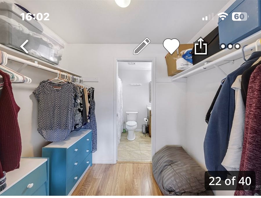 Furnished Finder property 787149_1 photo 12