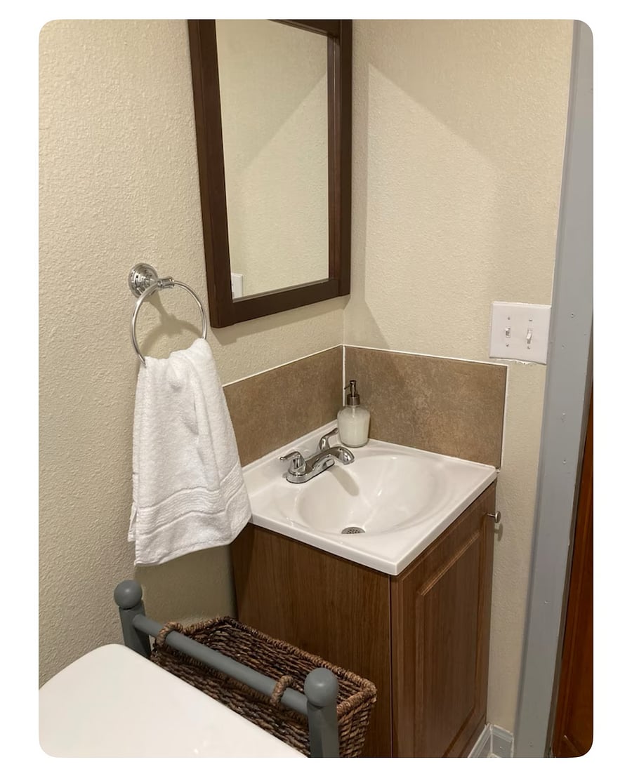 Furnished Finder property 787160_1 photo 4