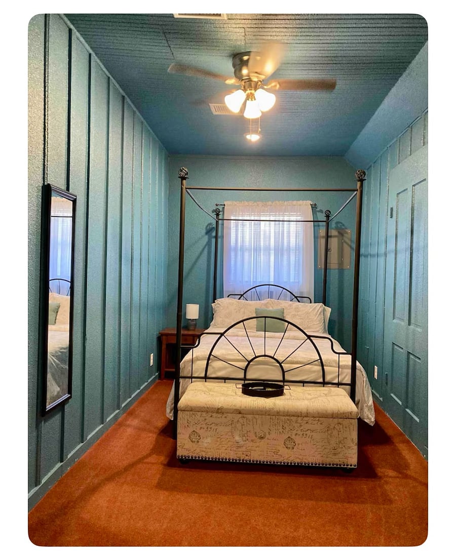 Furnished Finder property 787160_1 photo 9