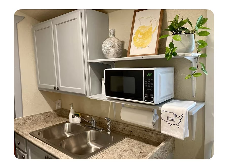 Furnished Finder property 787160_1 photo 10
