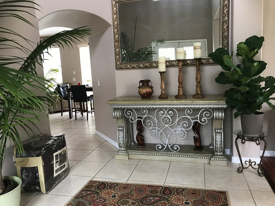 Furnished Finder property 787162_1 photo 3