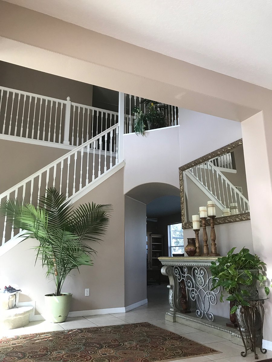 Furnished Finder property 787162_1 photo 4