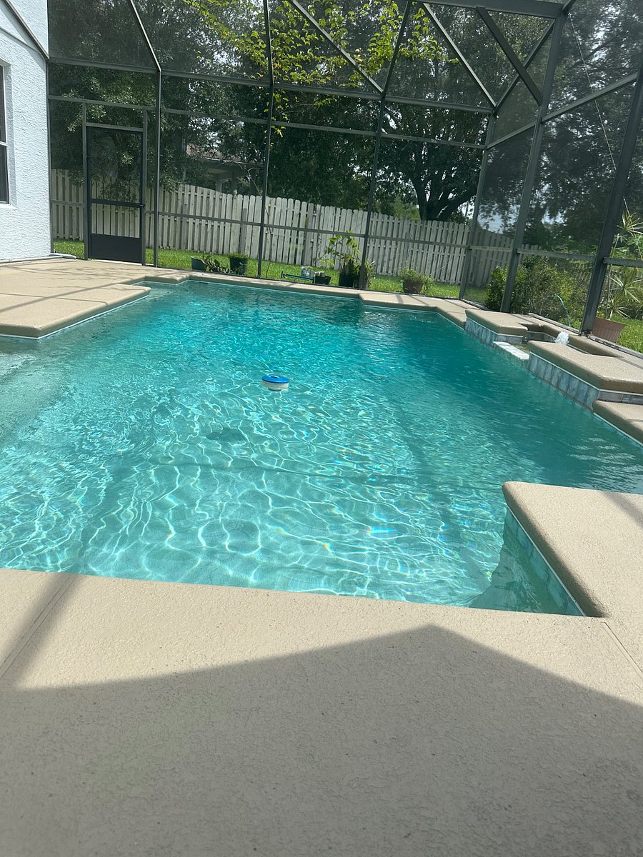 Furnished Finder property 787162_1 photo 5