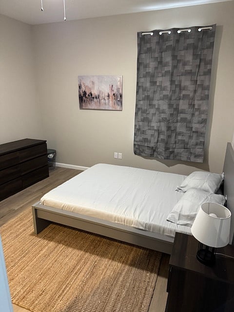 Furnished Finder property 787173_1 photo 8