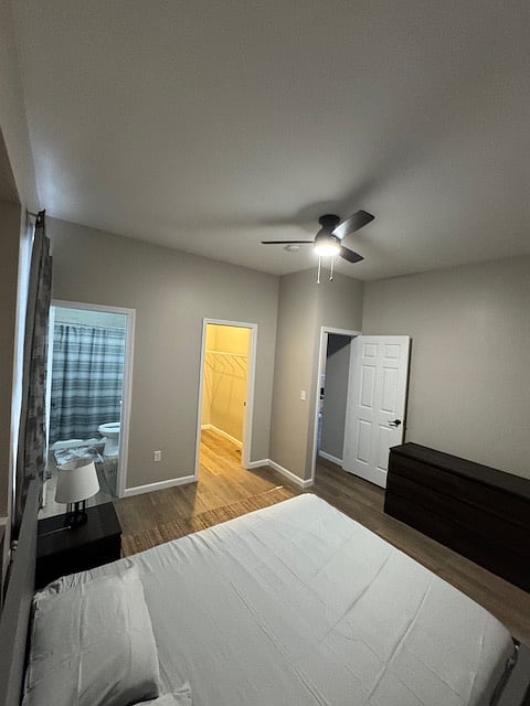 Furnished Finder property 787173_1 photo 10