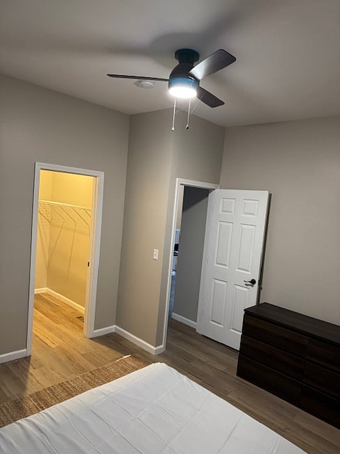 Furnished Finder property 787173_1 photo 13