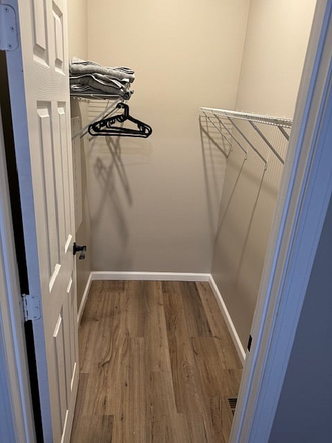 Furnished Finder property 787173_1 photo 14