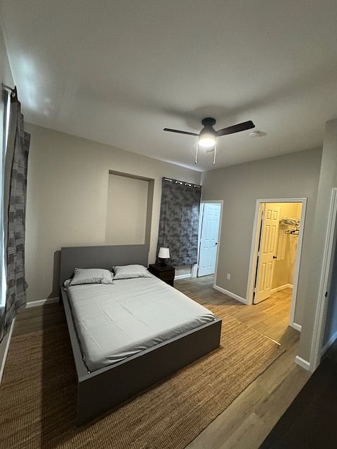 Furnished Finder property 787173_1 photo 17