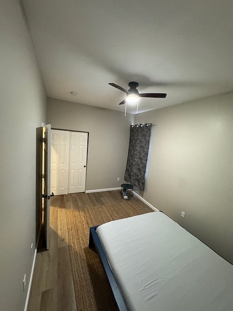 Furnished Finder property 787173_1 photo 18