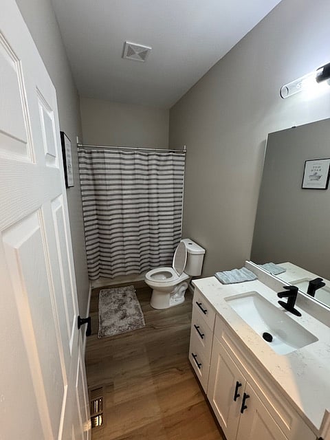Furnished Finder property 787173_1 photo 19