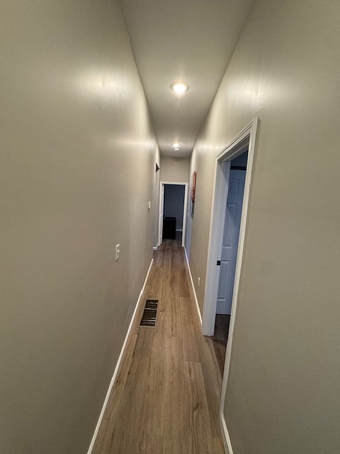 Furnished Finder property 787173_1 photo 20