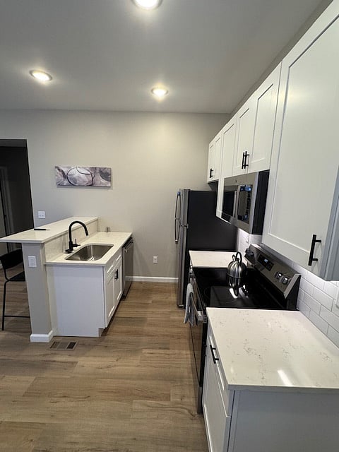 Furnished Finder property 787173_1 photo 16
