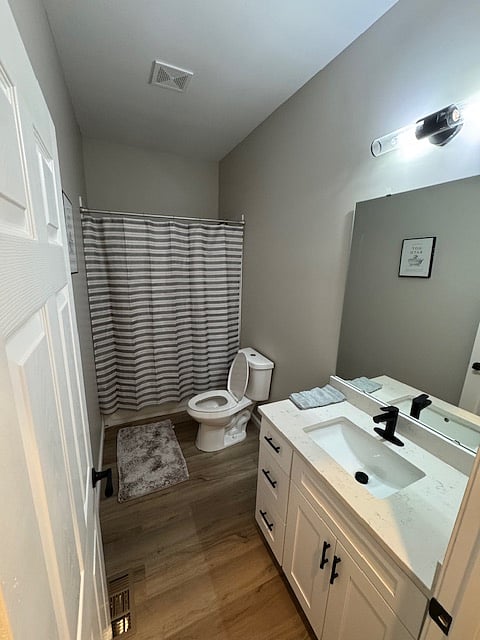 Furnished Finder property 787173_1 photo 21