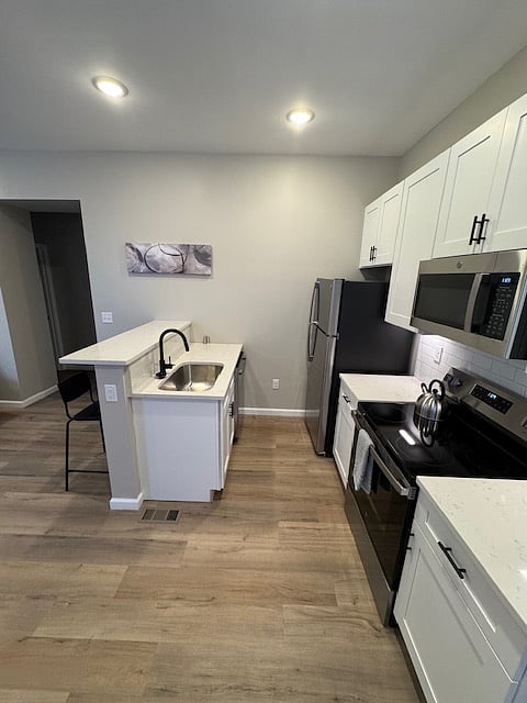 Furnished Finder property 787173_1 photo 7
