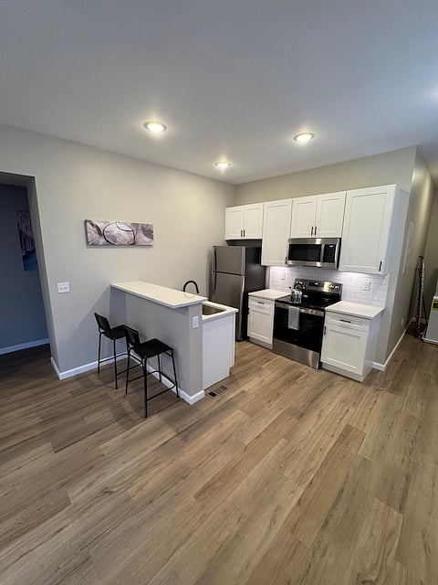 Furnished Finder property 787173_1 photo 6