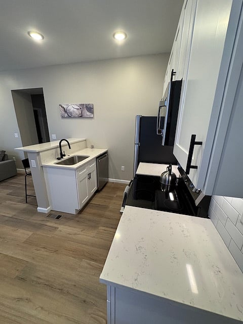 Furnished Finder property 787173_1 photo 15
