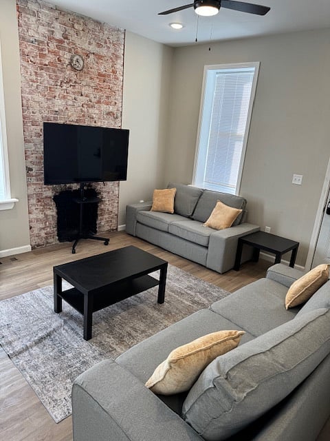 Furnished Finder property 787173_1 photo 9