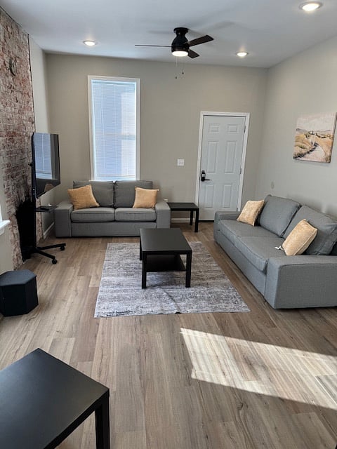Furnished Finder property 787173_1 photo 11