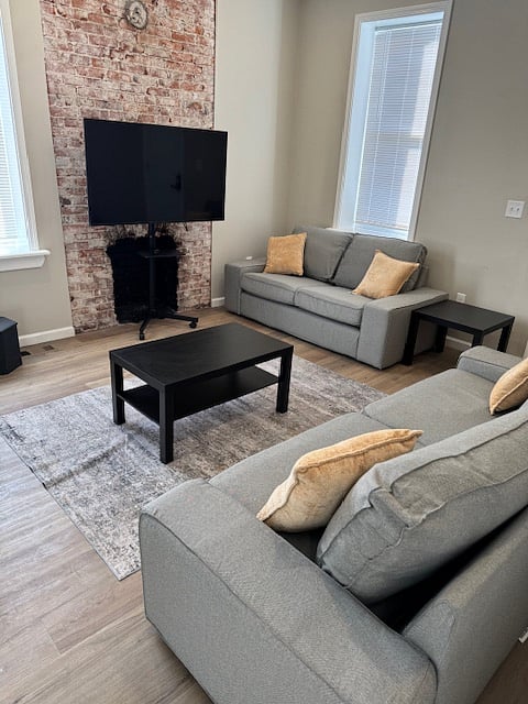 Furnished Finder property 787173_1 photo 5