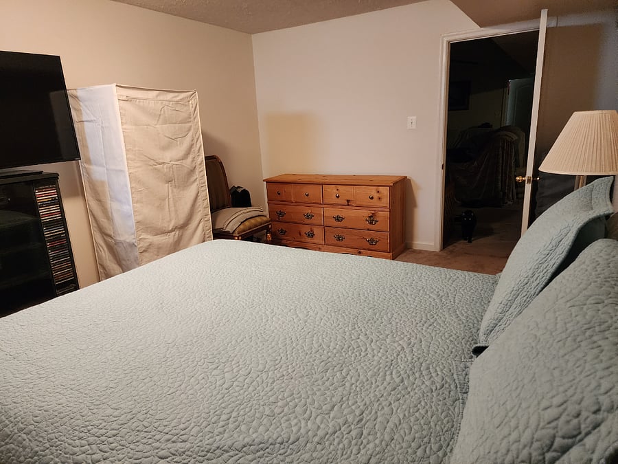 Furnished Finder property 787178_1 photo 3