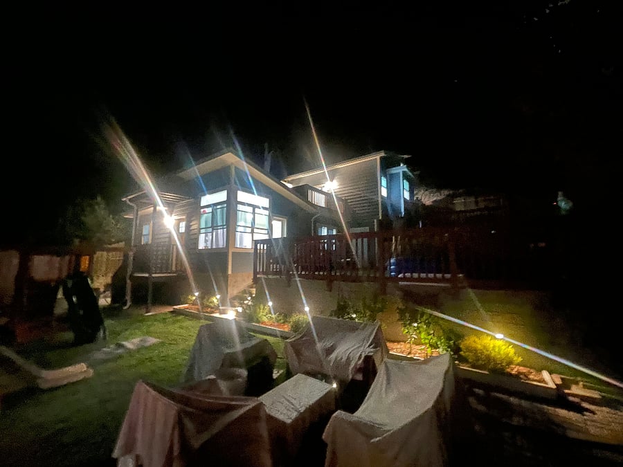 Furnished Finder property 787187_1 photo 6