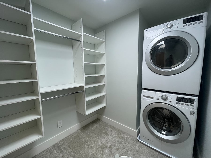 Furnished Finder property 787187_1 photo 4