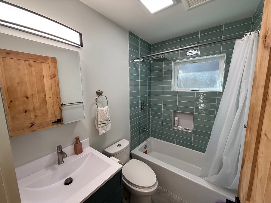 Furnished Finder property 787187_1 photo 7