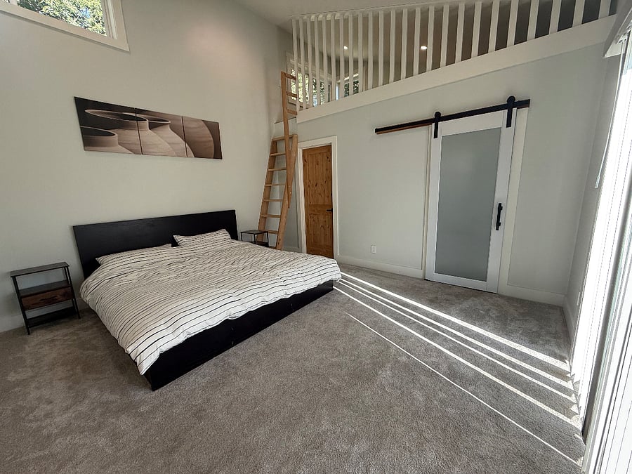 Furnished Finder property 787187_1 photo 8