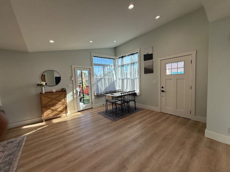 Furnished Finder property 787187_1 photo 10