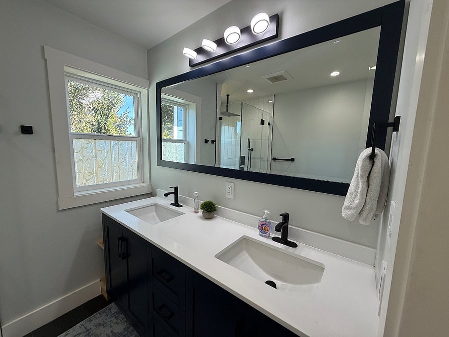Furnished Finder property 787187_1 photo 11