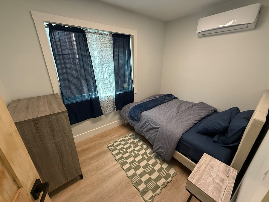 Furnished Finder property 787187_1 photo 12
