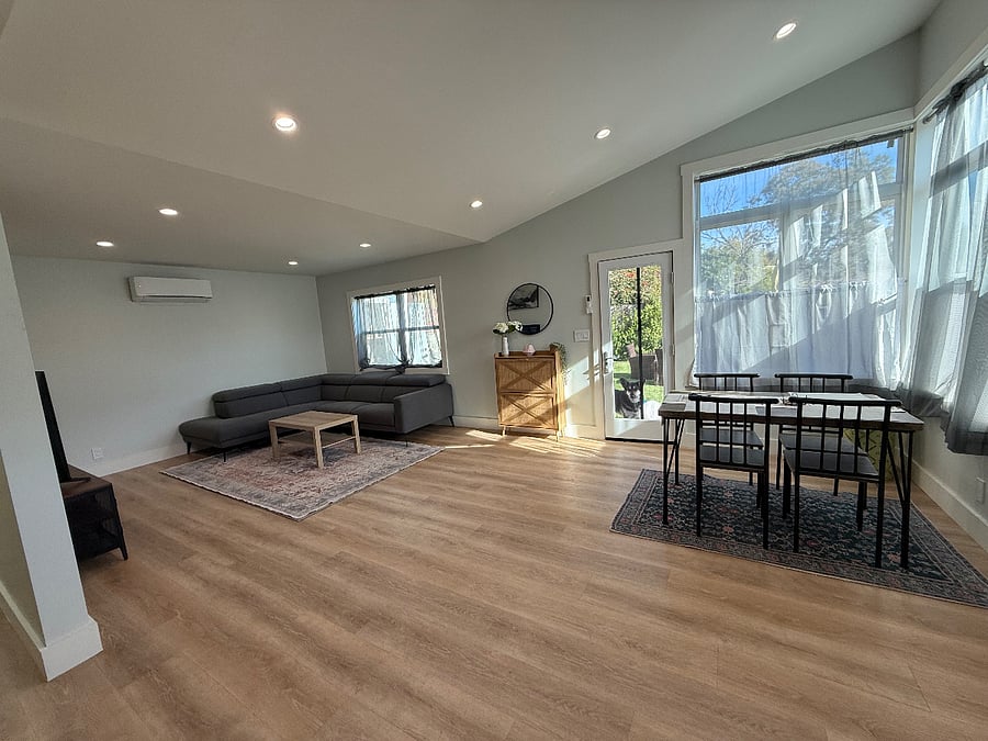 Furnished Finder property 787187_1 photo 13