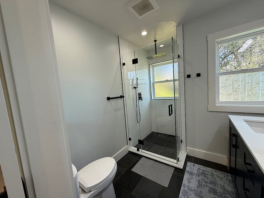 Furnished Finder property 787187_1 photo 14