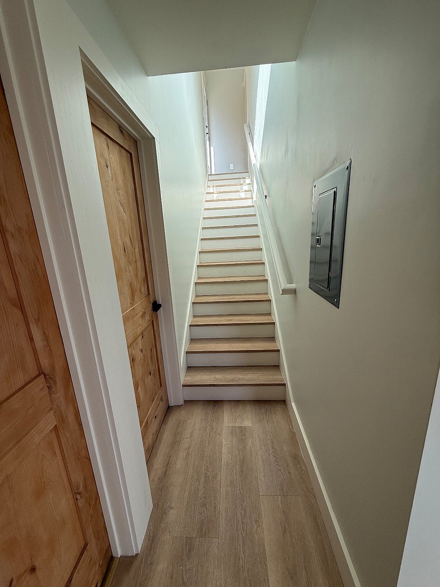 Furnished Finder property 787187_1 photo 16