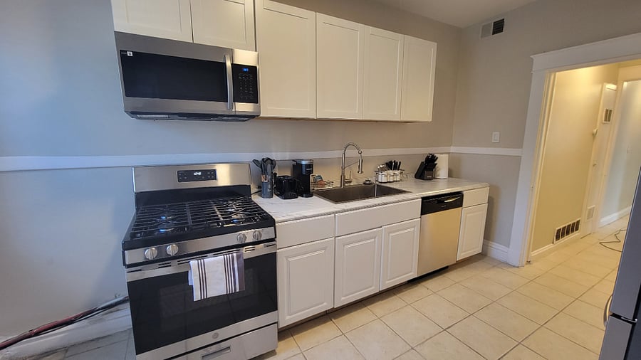 Furnished Finder property 787189_1 photo 3