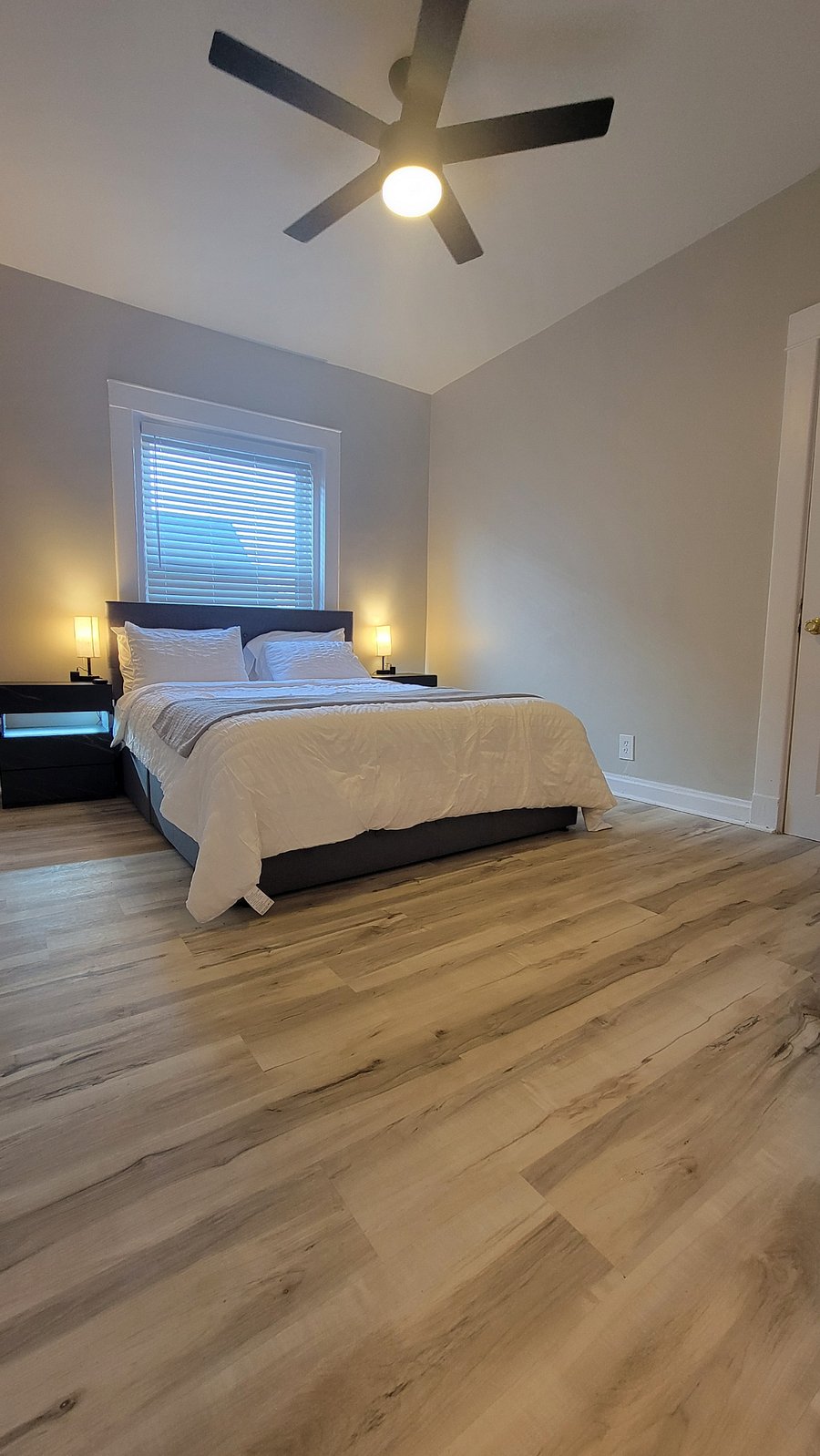 Furnished Finder property 787189_1 photo 5