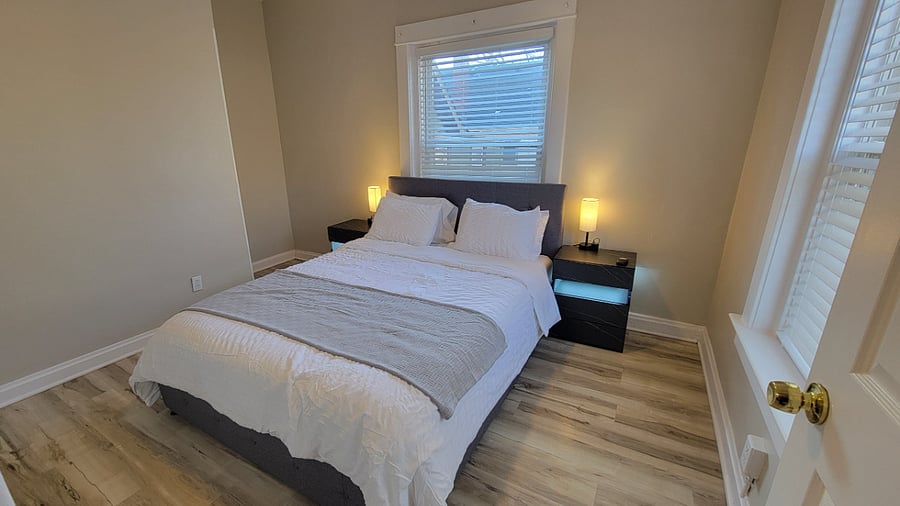 Furnished Finder property 787189_1 photo 6