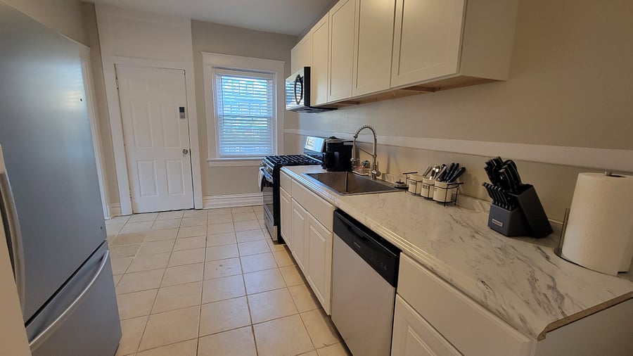 Furnished Finder property 787189_1 photo 4