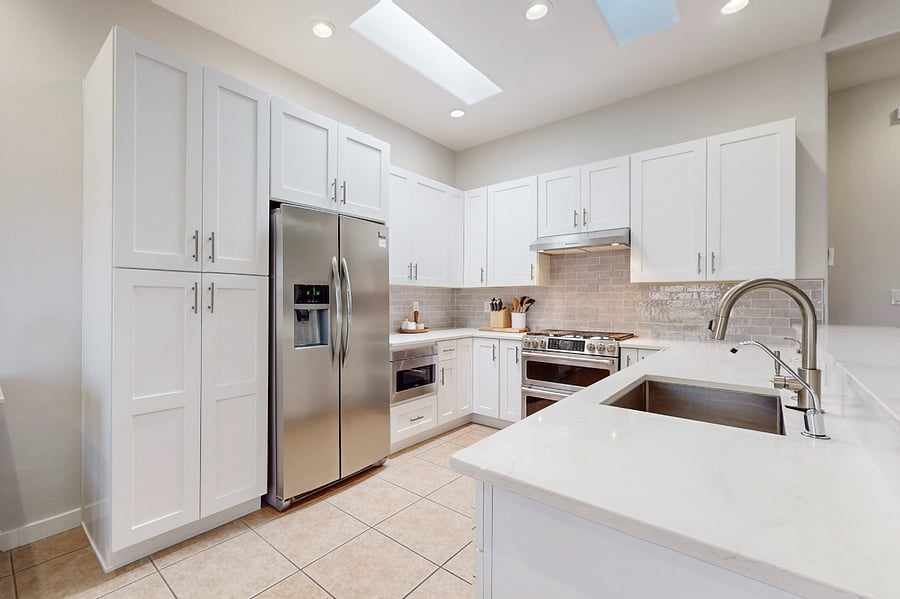 Furnished Finder property 787190_1 photo 3