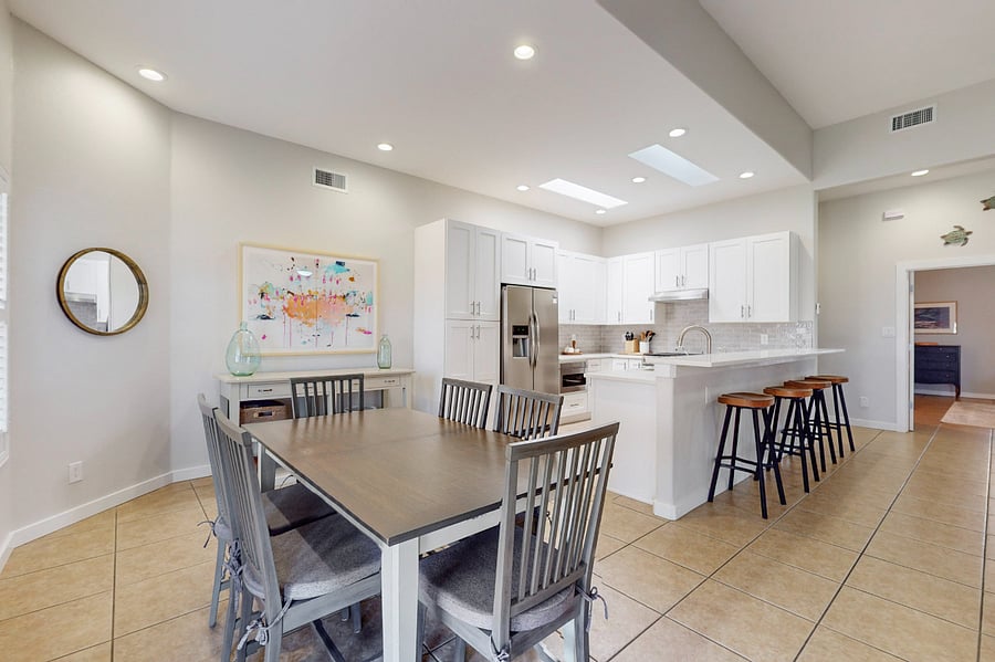 Furnished Finder property 787190_1 photo 4