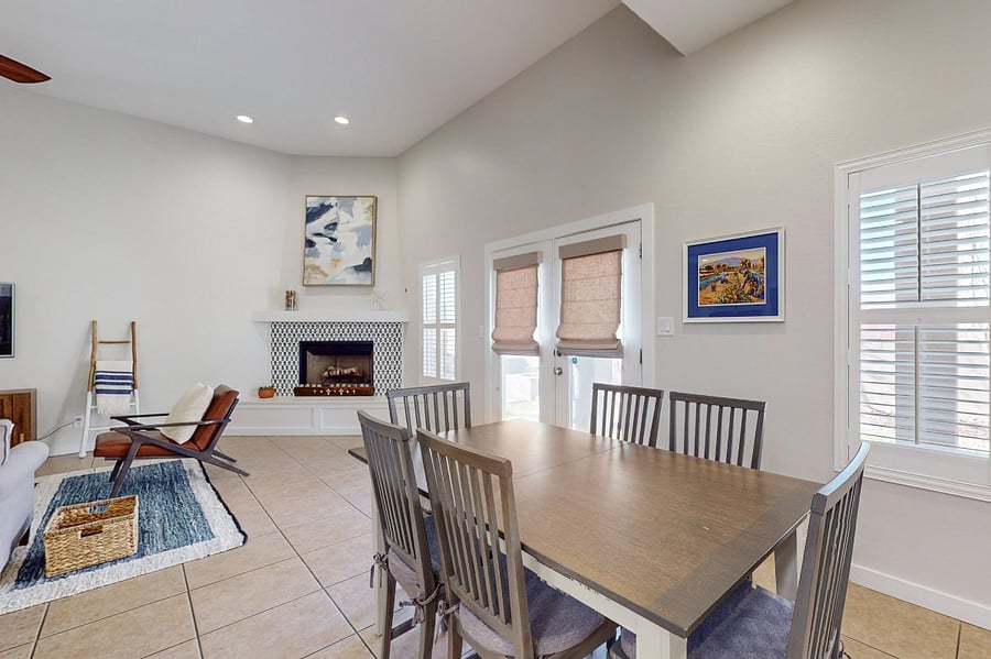 Furnished Finder property 787190_1 photo 5