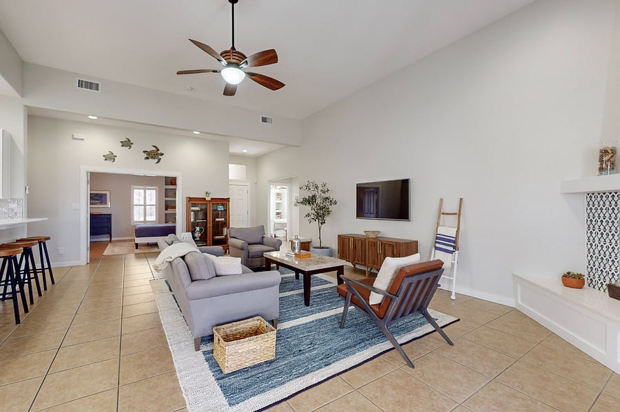 Furnished Finder property 787190_1 photo 6