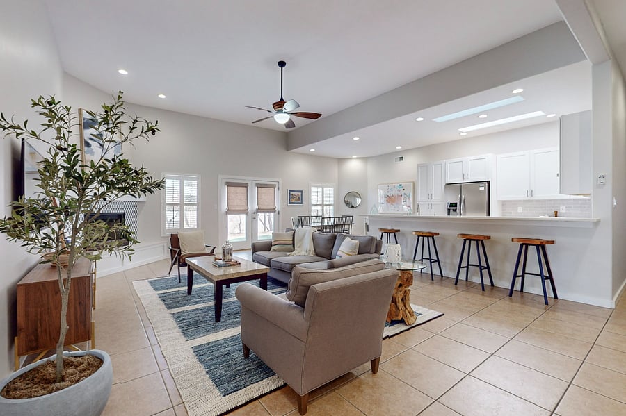 Furnished Finder property 787190_1 photo 7