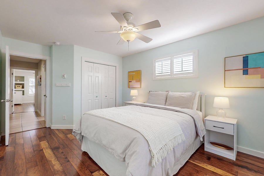 Furnished Finder property 787190_1 photo 14