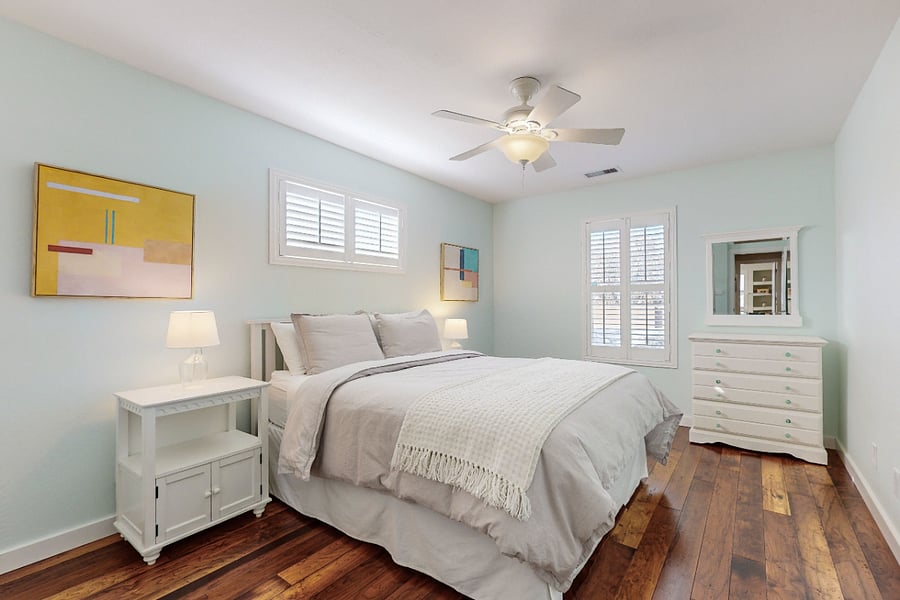 Furnished Finder property 787190_1 photo 15