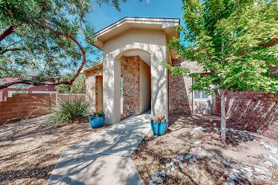 Furnished Finder property 787190_1 photo 20